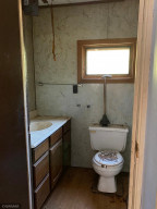 Photo for 19796 Dogwood Road NE, Kelliher, MN 56650 - Listing #6007930 19796 Dogwood Road NE, Kelliher, MN 56650