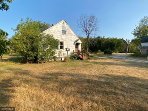 Photo for 19796 Dogwood Road NE, Kelliher, MN 56650 - Listing #6007930 19796 Dogwood Road NE, Kelliher, MN 56650