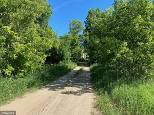 Photo for 19796 Dogwood Road NE, Kelliher, MN 56650 - Listing #6007930 19796 Dogwood Road NE, Kelliher, MN 56650