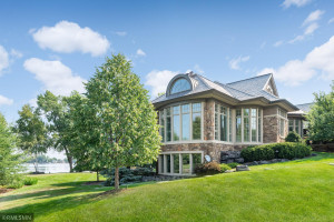 Photo for 60 Clay Cliffe Drive, Excelsior, MN 55331 - Listing #6088148 60 Clay Cliffe Drive, Excelsior, MN 55331