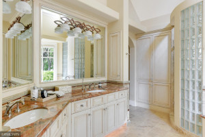 Photo for 60 Clay Cliffe Drive, Excelsior, MN 55331 - Listing #6088148 60 Clay Cliffe Drive, Excelsior, MN 55331