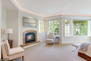 Photo for 60 Clay Cliffe Drive, Excelsior, MN 55331 - Listing #6088148 60 Clay Cliffe Drive, Excelsior, MN 55331