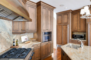 Photo for 60 Clay Cliffe Drive, Excelsior, MN 55331 - Listing #6088148 60 Clay Cliffe Drive, Excelsior, MN 55331