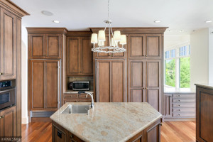Photo for 60 Clay Cliffe Drive, Excelsior, MN 55331 - Listing #6088148 60 Clay Cliffe Drive, Excelsior, MN 55331