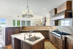 Photo for 60 Clay Cliffe Drive, Excelsior, MN 55331 - Listing #6088148 60 Clay Cliffe Drive, Excelsior, MN 55331
