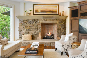 Photo for 60 Clay Cliffe Drive, Excelsior, MN 55331 - Listing #6088148 60 Clay Cliffe Drive, Excelsior, MN 55331
