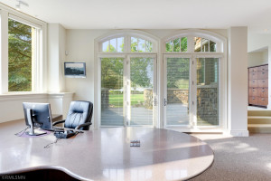 Photo for 60 Clay Cliffe Drive, Excelsior, MN 55331 - Listing #6088148 60 Clay Cliffe Drive, Excelsior, MN 55331