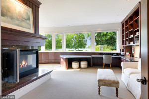 Photo for 60 Clay Cliffe Drive, Excelsior, MN 55331 - Listing #6088148 60 Clay Cliffe Drive, Excelsior, MN 55331