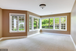 Photo for 60 Clay Cliffe Drive, Excelsior, MN 55331 - Listing #6088148 60 Clay Cliffe Drive, Excelsior, MN 55331