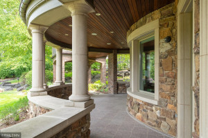 Photo for 60 Clay Cliffe Drive, Excelsior, MN 55331 - Listing #6088148 60 Clay Cliffe Drive, Excelsior, MN 55331