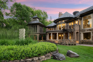 Photo for 60 Clay Cliffe Drive, Excelsior, MN 55331 - Listing #6088148 60 Clay Cliffe Drive, Excelsior, MN 55331