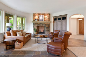 Photo for 60 Clay Cliffe Drive, Excelsior, MN 55331 - Listing #6088148 60 Clay Cliffe Drive, Excelsior, MN 55331