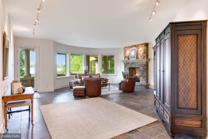 Photo for 60 Clay Cliffe Drive, Excelsior, MN 55331 - Listing #6088148 60 Clay Cliffe Drive, Excelsior, MN 55331