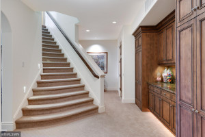Photo for 60 Clay Cliffe Drive, Excelsior, MN 55331 - Listing #6088148 60 Clay Cliffe Drive, Excelsior, MN 55331