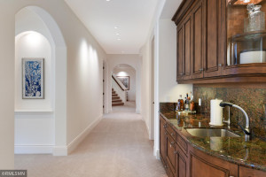 Photo for 60 Clay Cliffe Drive, Excelsior, MN 55331 - Listing #6088148 60 Clay Cliffe Drive, Excelsior, MN 55331