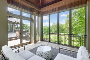 Photo for 60 Clay Cliffe Drive, Excelsior, MN 55331 - Listing #6088148 60 Clay Cliffe Drive, Excelsior, MN 55331