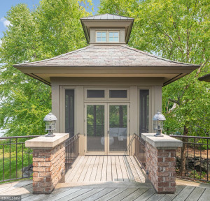 Photo for 60 Clay Cliffe Drive, Excelsior, MN 55331 - Listing #6088148 60 Clay Cliffe Drive, Excelsior, MN 55331