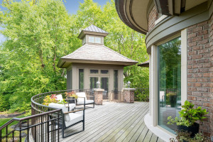 Photo for 60 Clay Cliffe Drive, Excelsior, MN 55331 - Listing #6088148 60 Clay Cliffe Drive, Excelsior, MN 55331