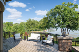 Photo for 60 Clay Cliffe Drive, Excelsior, MN 55331 - Listing #6088148 60 Clay Cliffe Drive, Excelsior, MN 55331