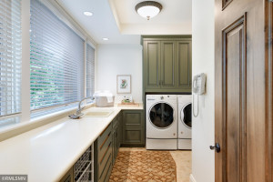Photo for 60 Clay Cliffe Drive, Excelsior, MN 55331 - Listing #6088148 60 Clay Cliffe Drive, Excelsior, MN 55331