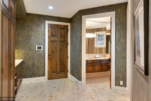 Photo for 60 Clay Cliffe Drive, Excelsior, MN 55331 - Listing #6088148 60 Clay Cliffe Drive, Excelsior, MN 55331