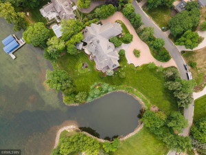 Photo for 60 Clay Cliffe Drive, Excelsior, MN 55331 - Listing #6088148 60 Clay Cliffe Drive, Excelsior, MN 55331