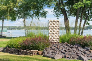 Photo for 60 Clay Cliffe Drive, Excelsior, MN 55331 - Listing #6088148 60 Clay Cliffe Drive, Excelsior, MN 55331