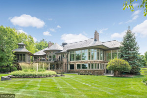 Photo for 60 Clay Cliffe Drive, Excelsior, MN 55331 - Listing #6088148 60 Clay Cliffe Drive, Excelsior, MN 55331