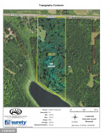 Photo for 22625 340th Street, Bagley, MN 56621 - Listing #6087668 22625 340th Street, Bagley, MN 56621