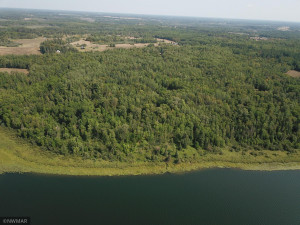 Photo for 22625 340th Street, Bagley, MN 56621 - Listing #6087668 22625 340th Street, Bagley, MN 56621