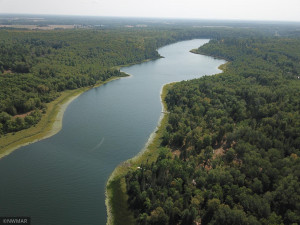 Photo for 22625 340th Street, Bagley, MN 56621 - Listing #6087668 22625 340th Street, Bagley, MN 56621