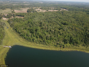 Photo for 22625 340th Street, Bagley, MN 56621 - Listing #6087668 22625 340th Street, Bagley, MN 56621