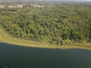 Photo for 22625 340th Street, Bagley, MN 56621 - Listing #6087668 22625 340th Street, Bagley, MN 56621
