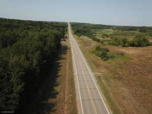 Photo for 22625 340th Street, Bagley, MN 56621 - Listing #6087668 22625 340th Street, Bagley, MN 56621
