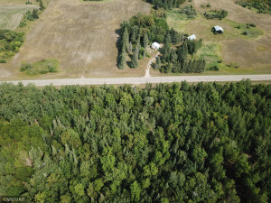 Photo for 22625 340th Street, Bagley, MN 56621 - Listing #6087668 22625 340th Street, Bagley, MN 56621
