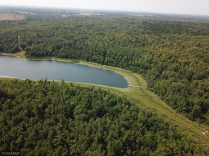 Photo for 22625 340th Street, Bagley, MN 56621 - Listing #6087668 22625 340th Street, Bagley, MN 56621