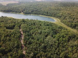Photo for 22625 340th Street, Bagley, MN 56621 - Listing #6087668 22625 340th Street, Bagley, MN 56621