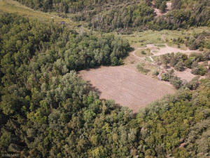 Photo for 22625 340th Street, Bagley, MN 56621 - Listing #6087668 22625 340th Street, Bagley, MN 56621