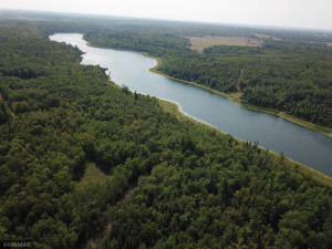 Photo for 22625 340th Street, Bagley, MN 56621 - Listing #6087668 22625 340th Street, Bagley, MN 56621