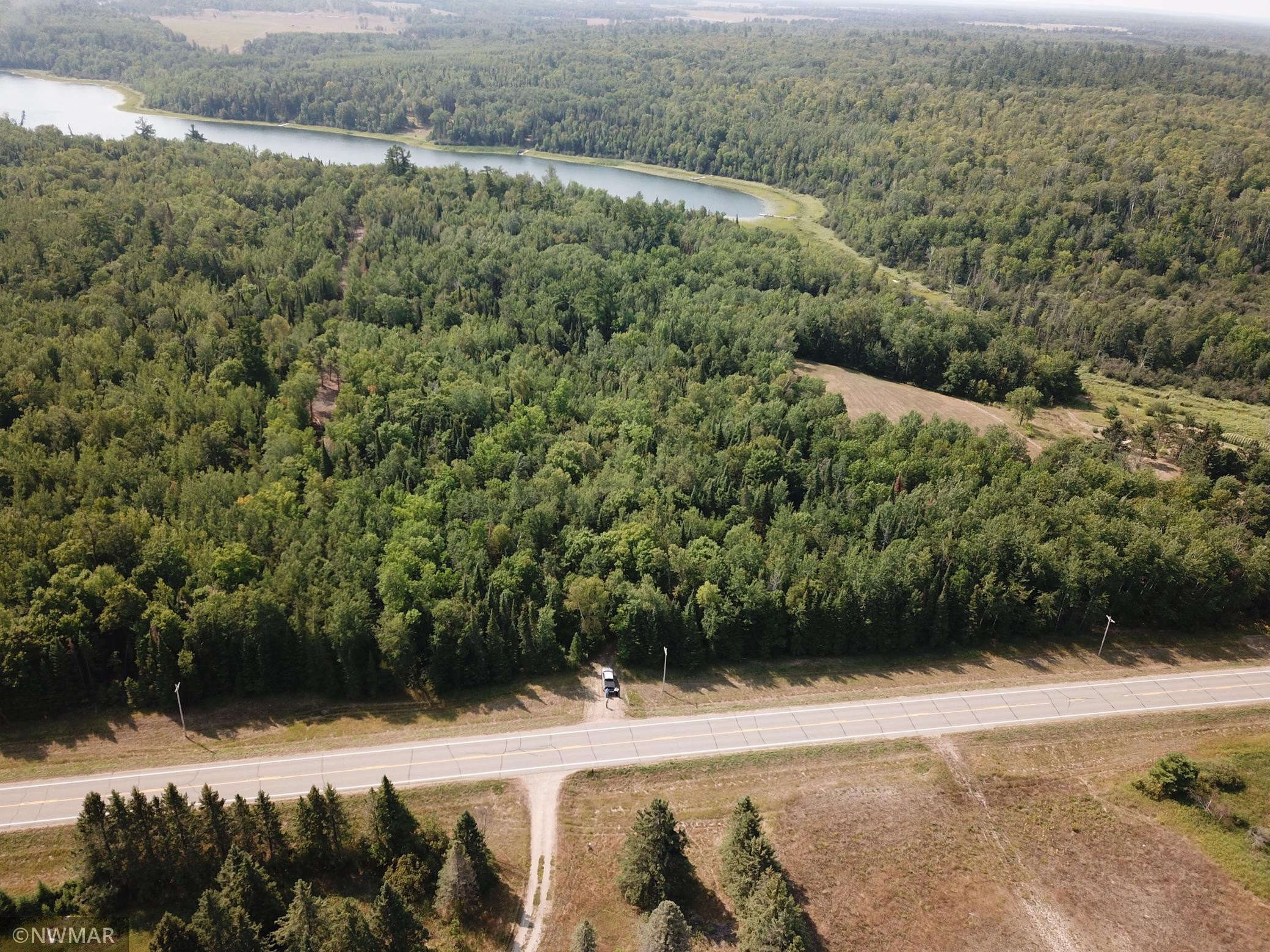 Photo for 22625 340th Street, Bagley, MN 56621 - Listing #6087668 22625 340th Street, Bagley, MN 56621
