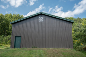 Photo for 65562 County Road 86, Theilman, MN 55945 - Listing #6088874 65562 County Road 86, Theilman, MN 55945