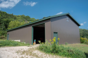 Photo for 65562 County Road 86, Theilman, MN 55945 - Listing #6088874 65562 County Road 86, Theilman, MN 55945