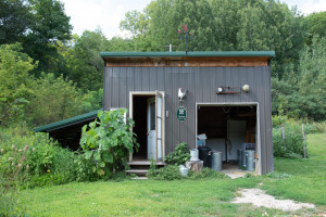 Photo for 65562 County Road 86, Theilman, MN 55945 - Listing #6088874 65562 County Road 86, Theilman, MN 55945
