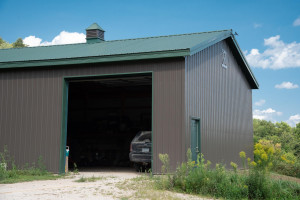 Photo for 65562 County Road 86, Theilman, MN 55945 - Listing #6088874 65562 County Road 86, Theilman, MN 55945