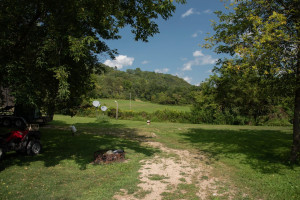Photo for 65562 County Road 86, Theilman, MN 55945 - Listing #6088874 65562 County Road 86, Theilman, MN 55945