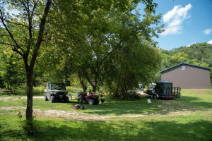 Photo for 65562 County Road 86, Theilman, MN 55945 - Listing #6088874 65562 County Road 86, Theilman, MN 55945