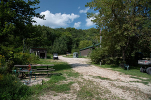 Photo for 65562 County Road 86, Theilman, MN 55945 - Listing #6088874 65562 County Road 86, Theilman, MN 55945