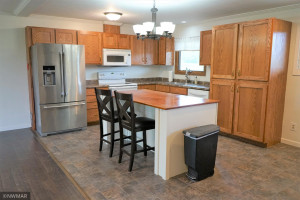 Photo for 30751 650th Avenue, Warroad, MN 56763 - Listing #6088986 30751 650th Avenue, Warroad, MN 56763