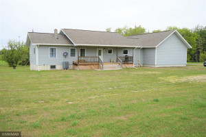 Photo for 30751 650th Avenue, Warroad, MN 56763 - Listing #6088986 30751 650th Avenue, Warroad, MN 56763
