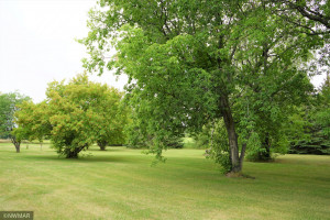Photo for 30751 650th Avenue, Warroad, MN 56763 - Listing #6088986 30751 650th Avenue, Warroad, MN 56763